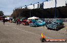 Powercruise 17 SAT Part2 - DSC_0827